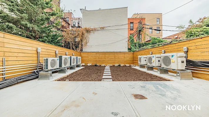 Rented by Nooklyn NYC LLC | media 29