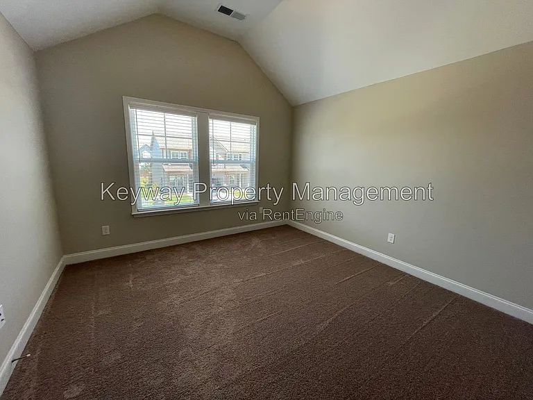 3239 Venetian Dr — Photo 18