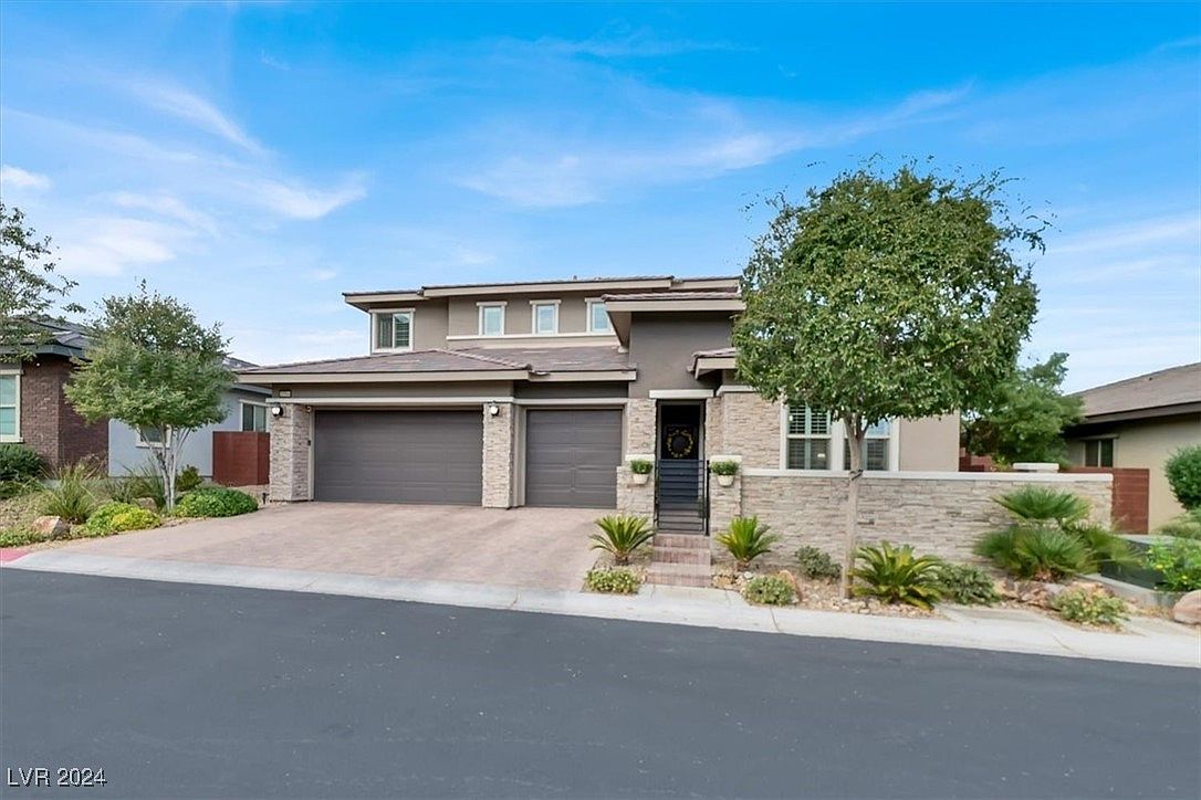 10566-golden-light-way-las-vegas-nv-89135-zillow