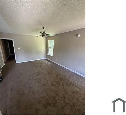 313 Ruben Ave — Photo 7