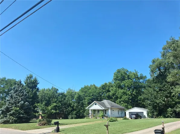 112 Curryer Rd, Middletown, OH 45042