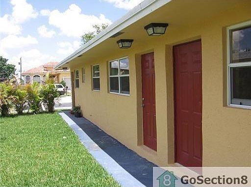 1st image of 2840 NW 15th Ct