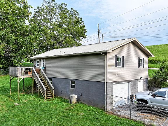 5th image of 1061 Wilburn Rd