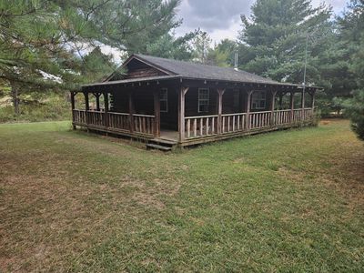 1266 State Route Cc, West Plains, MO, 65775