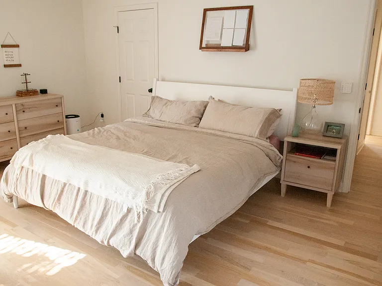 661 Bay Point Dr — Photo 35