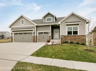 1635 Hannah Ln, Waukee, IA 50263