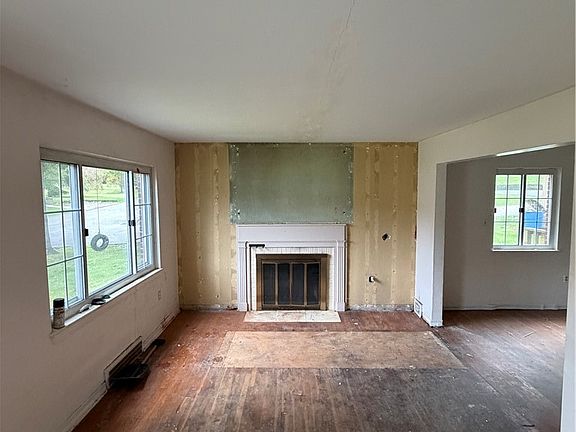 4th image of 622 Patterson Rd
