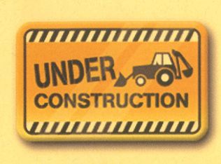 49 White Pine Way, Phenix City, AL 36869