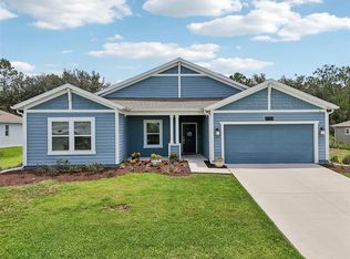 5783 Alenlon Way, Mount Dora, FL 32757