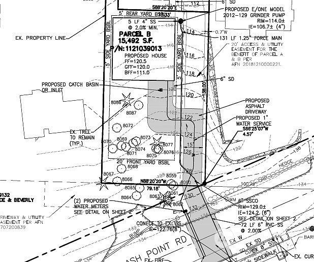 9038 SW Dash Point Road, Federal Way, WA 98023 Zillow