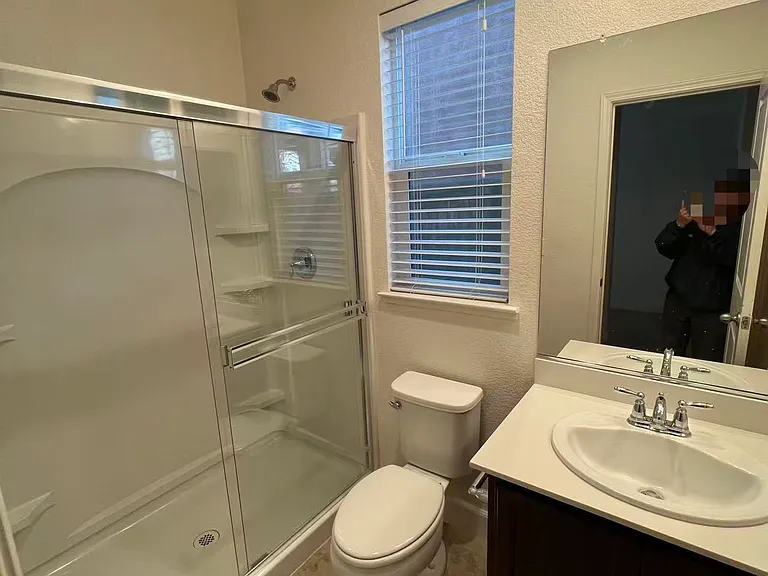 9777 Carico Way — Photo 10