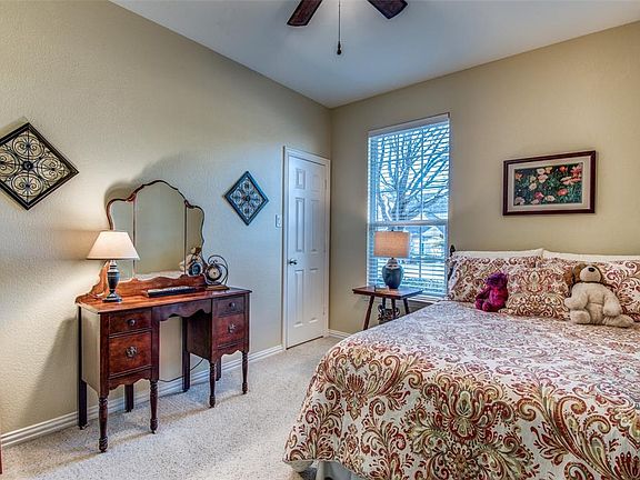 4th image of 1864 Sandpiper Ln