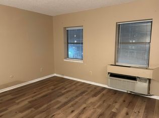 2510 Kimberly Pkwy E APT 301, Columbus, OH 43232