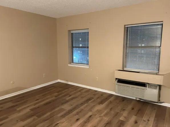 2510 Kimberly Pkwy E APT 301, Columbus, OH 43232