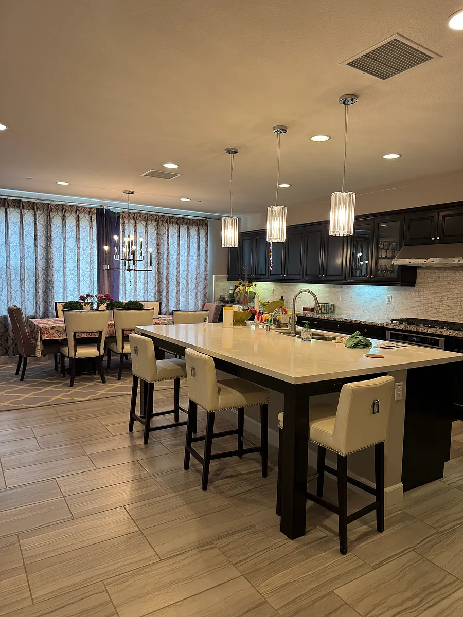 Building Photo - 11508 Kingbird Dr