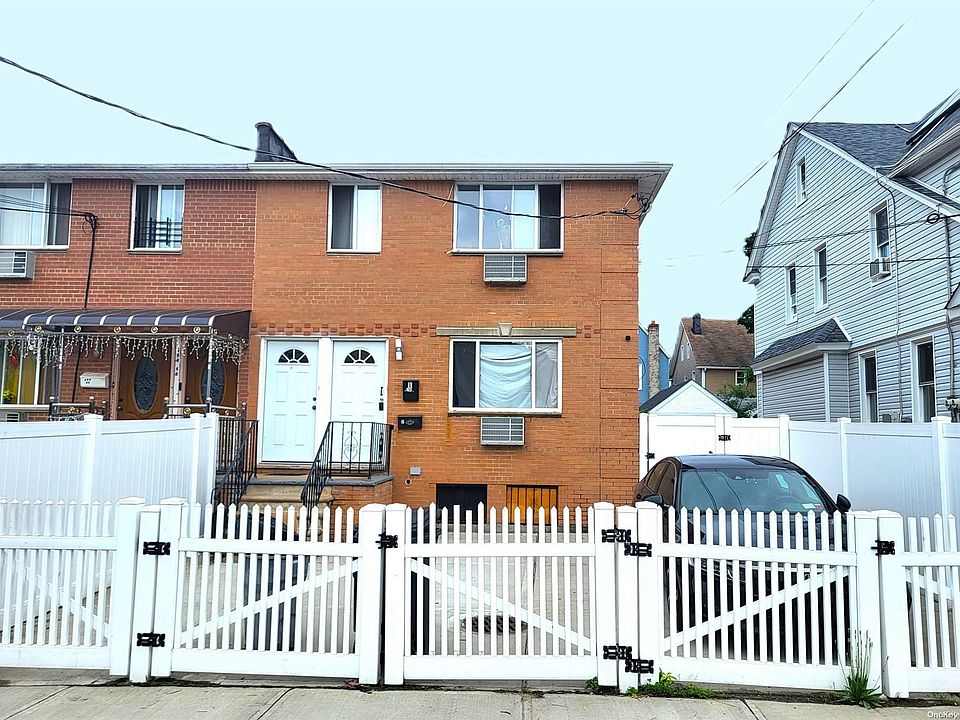 1st image of 108-44 172nd Street