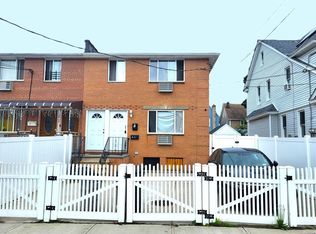 10844 172nd St, Jamaica, NY 11433