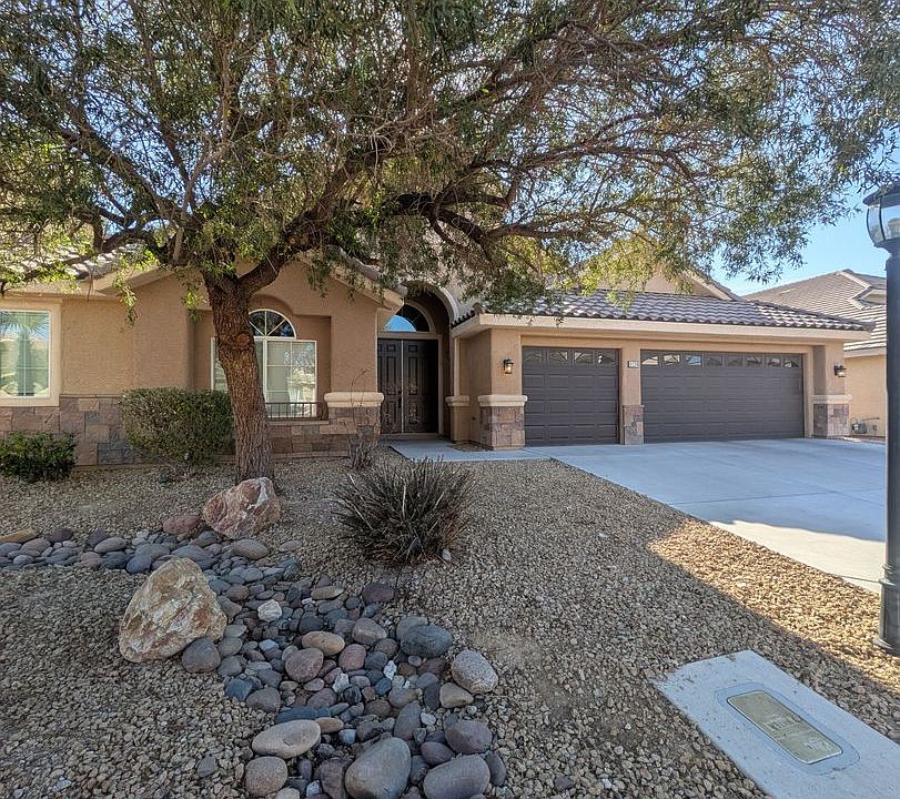1st image of 6124 Braeside Ct