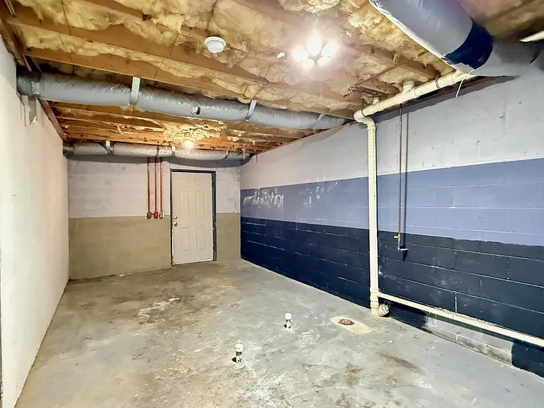 275 Stone Dam Rd — Photo 18