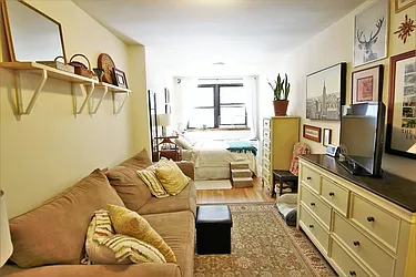 Rented by City Stop Realty