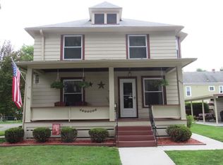 455 Millard St, Elmira, NY 14901