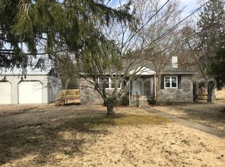 329 Ketal Ave, Williamstown, NJ 08094