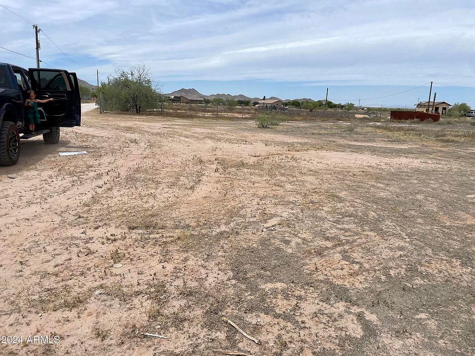 15020 S TUTHILL RD Buckeye AZ Zillow