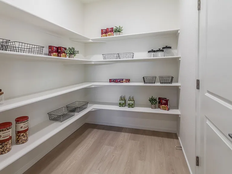800 Galloway Dr — Photo 14