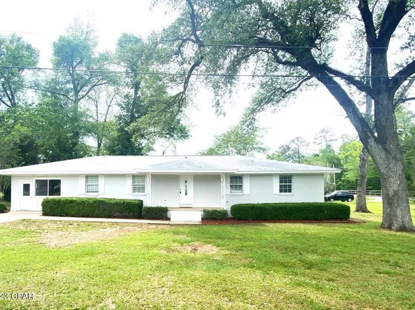 2995 Spring St, Marianna, FL 32446