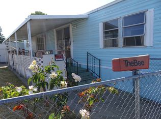 6435 Orange Ave SPC 16A, Sacramento, CA