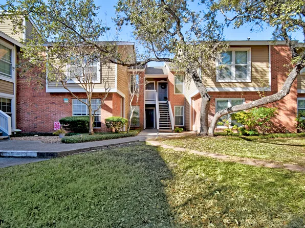 13130 Blanco #1706, San Antonio, TX 78216