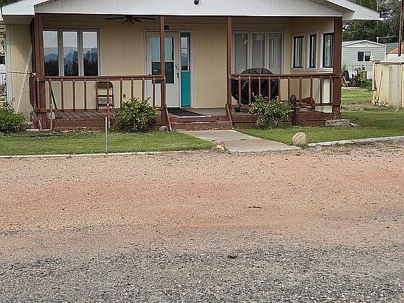 2nd image of 224 1st Ave E