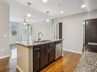 3601 High Ridge Way #201, Boynton Beach, FL 33426
