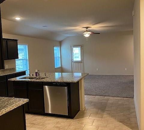 2nd image of 9610 Paloma Creek Dr
