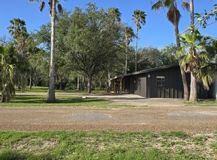 1709 E Sioux Rd #B, Donna, TX 78537
