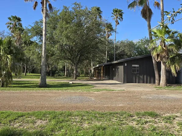 1709 E Sioux Rd #B, Donna, TX 78537