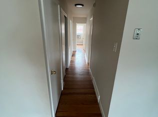 8117 Langdon St FLOOR 2, Philadelphia, PA 19152
