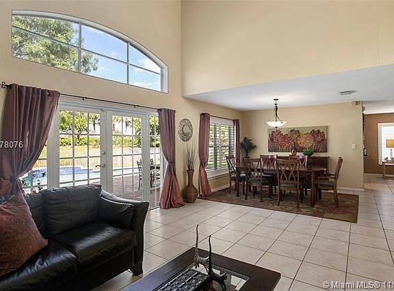 4th image of 19385 NW 24th Pl