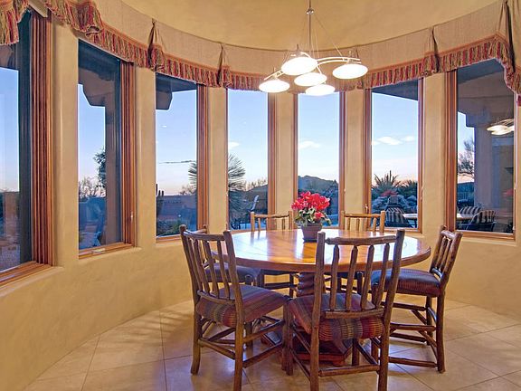 36418 Placid Pl Carefree AZ-large-024-33