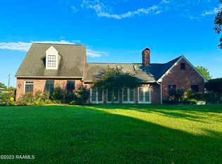 119 Rimwood Ave, Lafayette, LA 70501