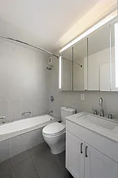 Rented by Manhattan Skyline