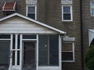 424 Gusryan St, Baltimore, MD 21224