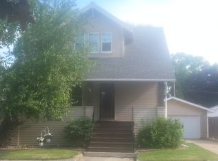 253 Rose Ave, Fond Du Lac, WI 54935