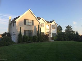 1139 Church Rd, Toms River, NJ 08755