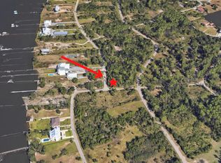 0 Sandy Hook Dr #2, Pass Christian, MS 39571