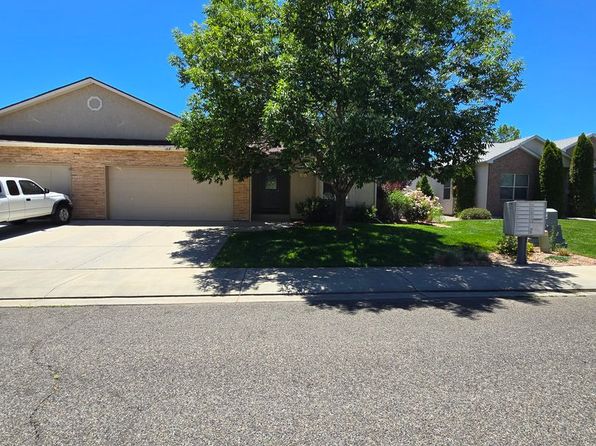 2489 Lake Park Dr Unit A