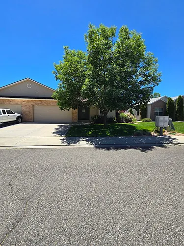 2489 Lake Park Dr #A Photo 1