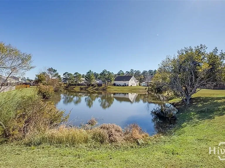 105 Archwood Dr — Photo 38