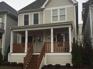 2012 N Buffum St #2012, Milwaukee, WI 53212