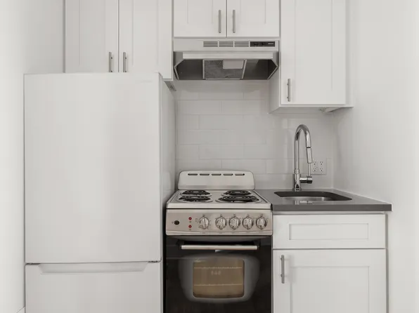 463 West 19th Street image 3 of 6